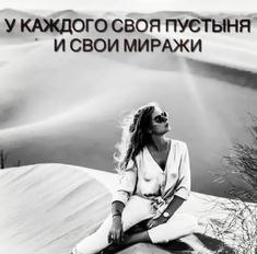   - 8  2023  07:40
