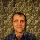  ,  , 65  -  12  2023    