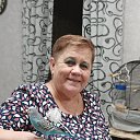 ���� ������, ������, 69 ��� - ��������� 26 ������ 2023 � ������ ���� ����������