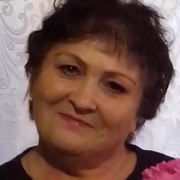 �����, ������, 63 ����