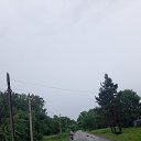 ���� ��������, �����������, 36 ��� - ��������� 10 ���� 2023