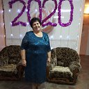 ���� �������, ������, 63 ���� - ��������� 17 ������� 2023 � ������ ���� ����������