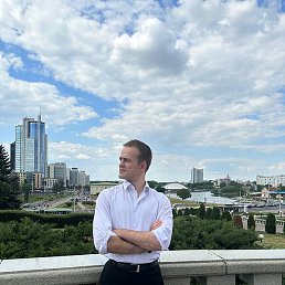 ����, ������, 24 ����