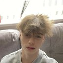 ���� ������, ������, 21 ��� - ��������� 15 ������� 2023 � ������ ���� ����������