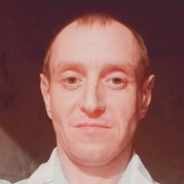 �����, ������, 42 ����