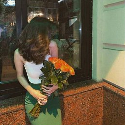 ���� Zaxarka, �����, 24 ���� - ��������� 16 �������� 2023