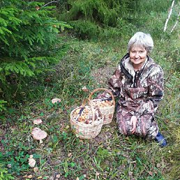 ���� ������, ������, 69 ��� - ��������� 30 �������� 2023