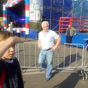 ���� ���������, ����������� - ��������� 13 ����� 2023 � ������ ���� ����������