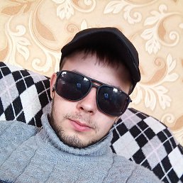 �������, ������, 24 ����