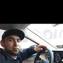 ���� ����, ���������, 38 ��� - ��������� 18 ������� 2023 � ������ ���� ����������