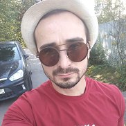 Goderzi, 33 , 