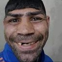 ���� ������, ������, 39 ��� - ��������� 19 �������� 2023 � ������ ���� ����������