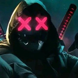 ����, ���������, 21 ���