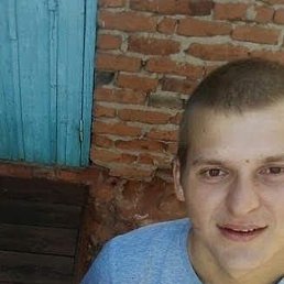 �������, ���������, 31 ���