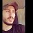 ���� Bachir, �����������, 28 ��� - ��������� 18 ������� 2023