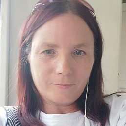 ������, ����-�����������, 53 ����