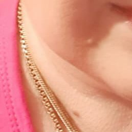 �������, �����-���������, 60 ���