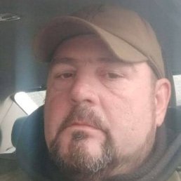 �������, ������, 51 ���