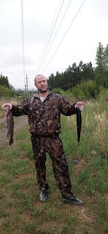 ���� ���������, ������, 42 ���� - ��������� 13 ���� 2023