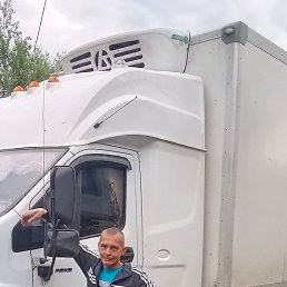 ����, ���������, 48 ���