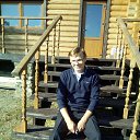 ���� ���������, ������������, 70 ��� - ��������� 13 ������� 2023 � ������ ���� ����������