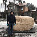 ���� �����, �������, 46 ��� - ��������� 11 ���� 2023