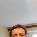 ���� ���������, �������, 58 ��� - ��������� 8 ���� 2023