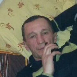 ��������, ������, 49 ���