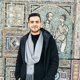  Hassan, , 31  -  28  2023