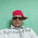 ���� ���, �������, 35 ��� - ��������� 11 ����� 2023