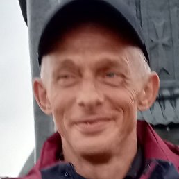 , , 54 