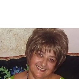 �����, ������, 57 ���