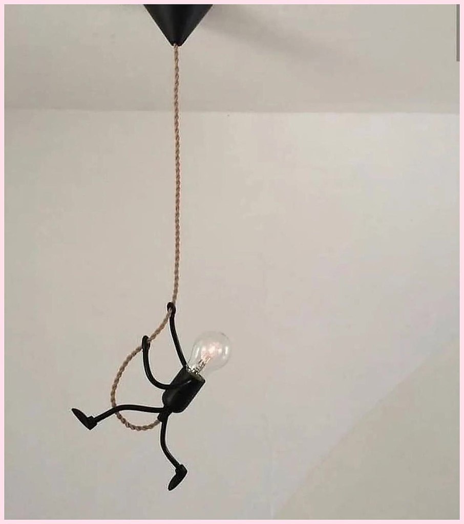 Handmade Club | ���� ... - 7