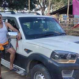 ���� Sunny, ������, 47 ��� - ��������� 29 ���� 2023