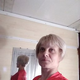 , , 47 