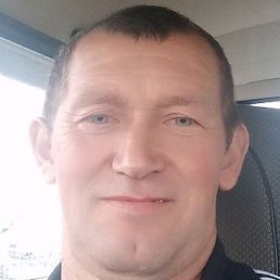 ������, ������, 49 ���