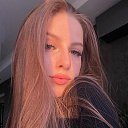 ���� ������, ������, 26 ��� - ��������� 21 �������� 2023 � ������ ���� ����������