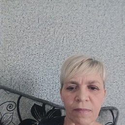  , , 54  -  11  2023