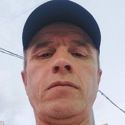 , , 55 