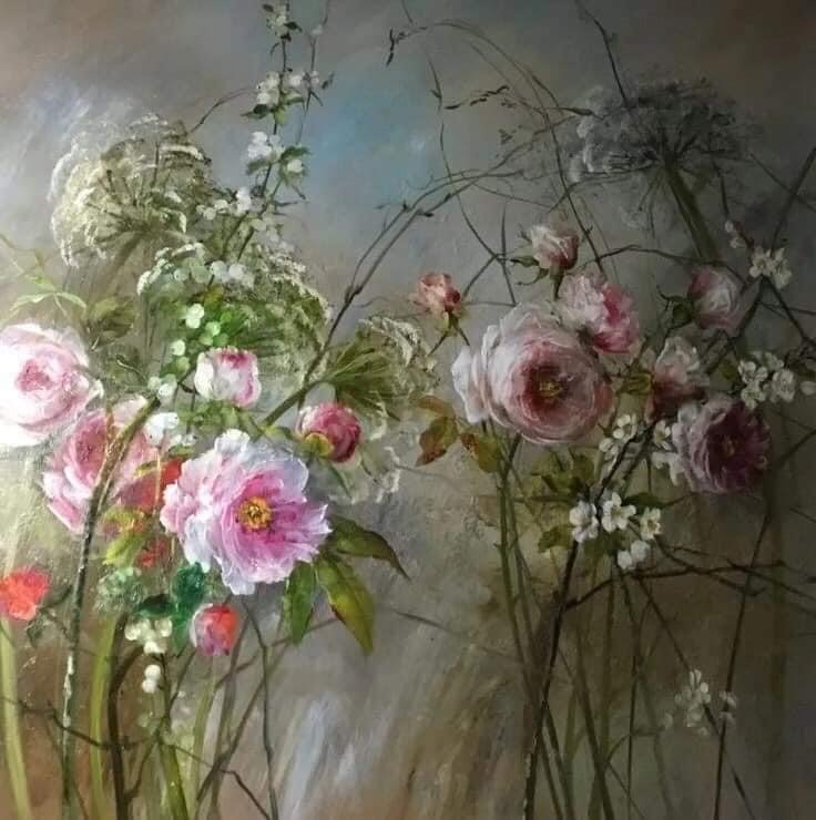     (Sylvie Fortin)    ,   ... - 2