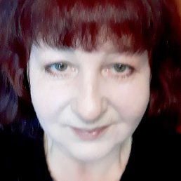 ����, ����, 61 ���