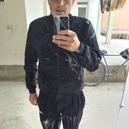 ���� ��, �����-���������, 23 ���� - ��������� 10 ���� 2023
