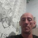 ���� ������, ������, 42 ���� - ��������� 23 ������� 2023 � ������ ���� ����������