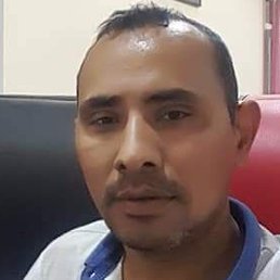 Siroj, �����, 39 ���