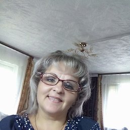 �����, �������, 52 ����