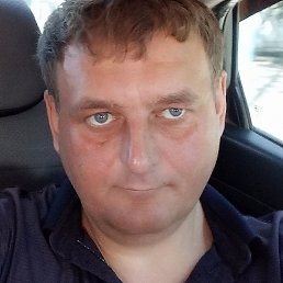 �����, �������, 38 ���