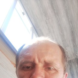 ������, ������, 44 ����