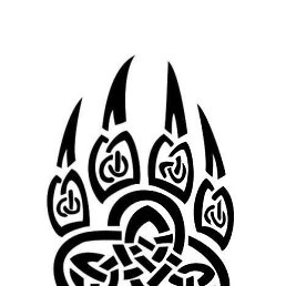 ���, ���������, 28 ���