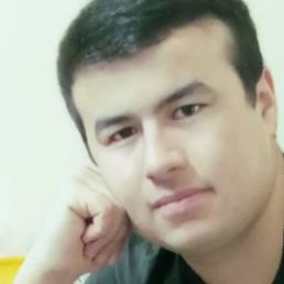 ���, ������, 24 ����