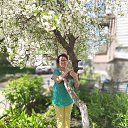 ���� �������, ������, 58 ��� - ��������� 22 ���� 2023